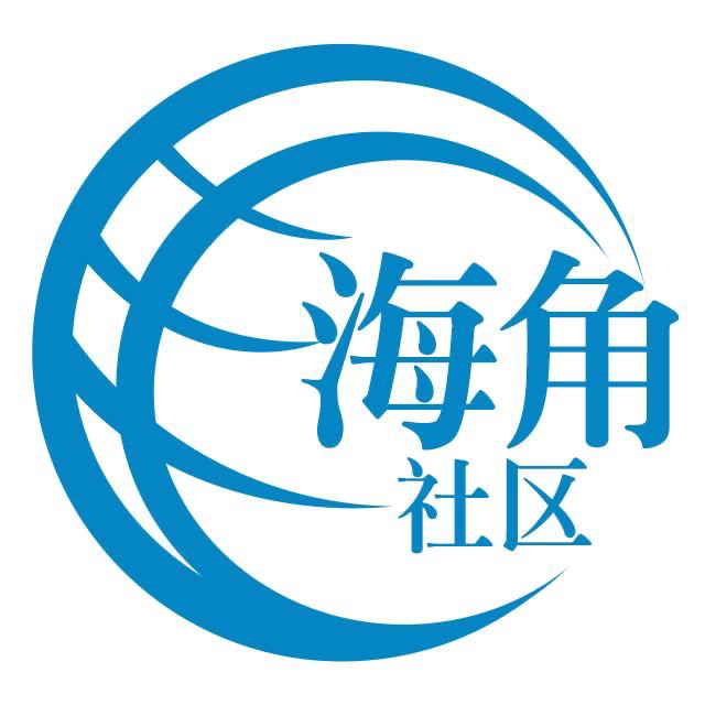 mengmeng